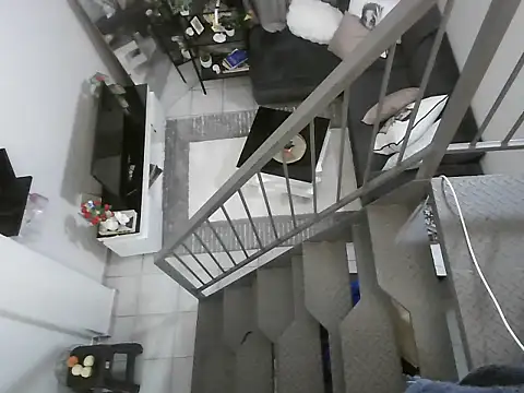 Snapshot of Bustygoddess32 chatting on October 19, 2025, 6:10 pm Bustygoddess32 online show from October 19, 2025, 6:10 pm