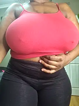 Snapshot of Bustygoddess32 chatting on February 24, 2025, 8:47 pm Bustygoddess32 online show from February 24, 2025, 8:47 pm