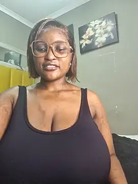 Snapshot of Bustygoddess32 chatting on March 12, 2025, 11:01 pm Bustygoddess32 online show from March 12, 2025, 11:01 pm