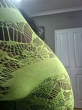 Snapshot of Bustygoddess32 chatting on March 3, 2025, 7:07 pm Bustygoddess32 online show from March 3, 2025, 7:07 pm