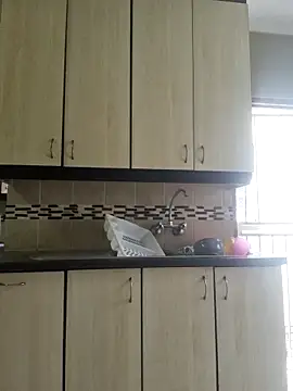 Snapshot of Bustygoddess32 chatting on March 15, 2025, 9:52 am Bustygoddess32 online show from March 15, 2025, 9:52 am