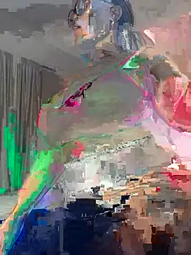 Snapshot of Bustygoddess32 chatting on October 6, 2025, 8:42 pm Bustygoddess32 online show from October 6, 2025, 8:42 pm