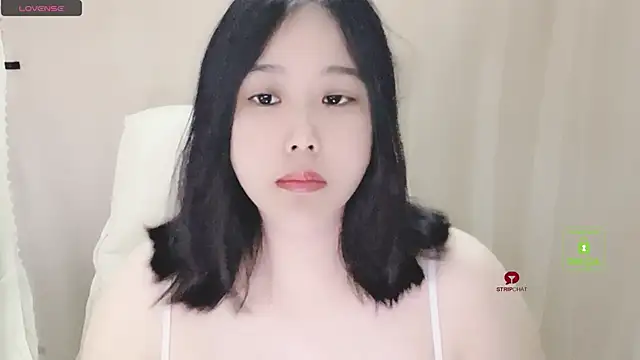 Snapshot of 1meng chatting on March 7, 2025, 6:54 pm 1meng online show from March 7, 2025, 6:54 pm