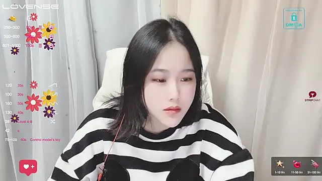 Snapshot of 1meng chatting on December 12, 2024, 2:33 pm 1meng online show from December 12, 2024, 2:33 pm