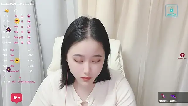 Snapshot of 1meng chatting on December 7, 2024, 1:57 pm 1meng online show from December 7, 2024, 1:57 pm