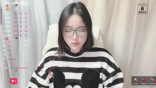 Snapshot of 1meng chatting on December 12, 2024, 5:37 pm 1meng online show from December 12, 2024, 5:37 pm