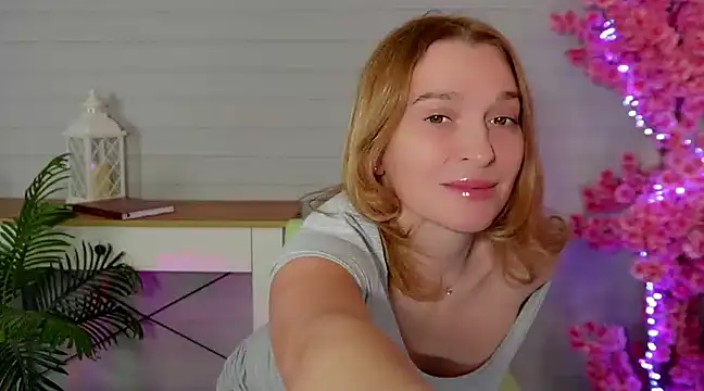 Snapshot of ms_natty chatting on January 10, 2025, 6:49 pm ms natty online show from January 10, 2025, 6:49 pm