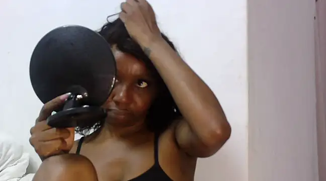 Snapshot of Sexxybella27 chatting on March 1, 2025, 7:04 pm Sexxybella27 online show from March 1, 2025, 7:04 pm