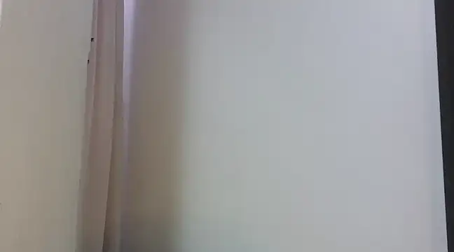 Snapshot of Sexxybella27 chatting on February 27, 2025, 6:20 pm Sexxybella27 online show from February 27, 2025, 6:20 pm