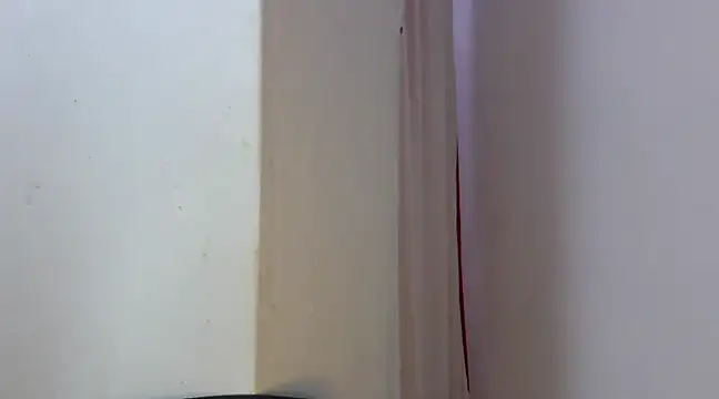 Snapshot of Sexxybella27 chatting on February 28, 2025, 7:25 pm Sexxybella27 online show from February 28, 2025, 7:25 pm