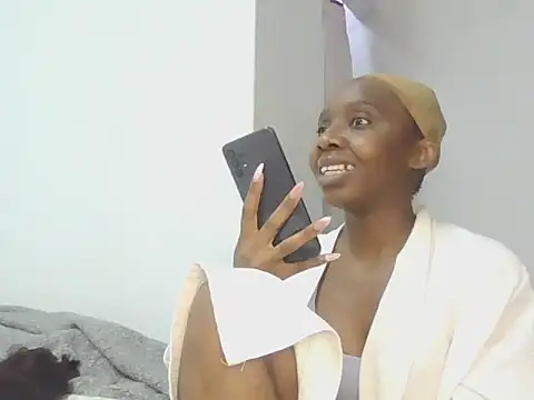 Snapshot of Sexxybella27 chatting on September 15, 2025, 8:09 pm Sexxybella27 online show from September 15, 2025, 8:09 pm