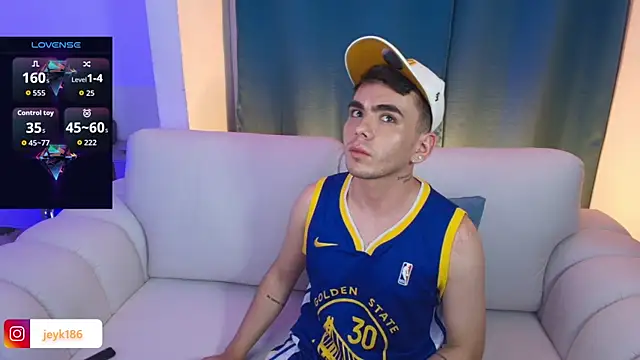 Snapshot of Jey_keler1 chatting on October 13, 2025, 4:36 am Jey keler1 online show from October 13, 2025, 4:36 am