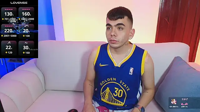 Snapshot of Jey_keler1 chatting on September 21, 2025, 10:04 pm Jey keler1 online show from September 21, 2025, 10:04 pm