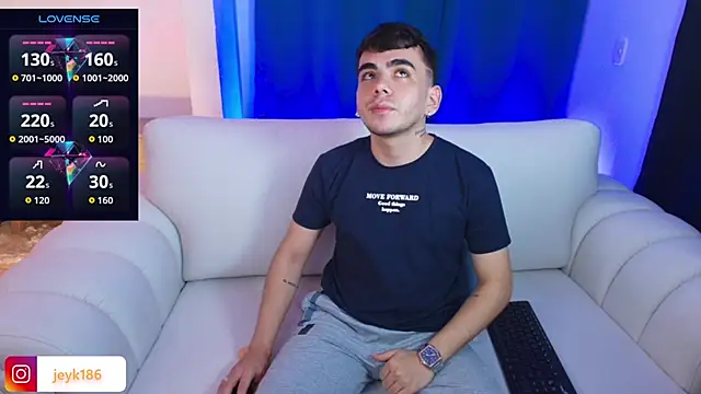 Snapshot of Jey_keler1 chatting on October 23, 2025, 9:46 pm Jey keler1 online show from October 23, 2025, 9:46 pm