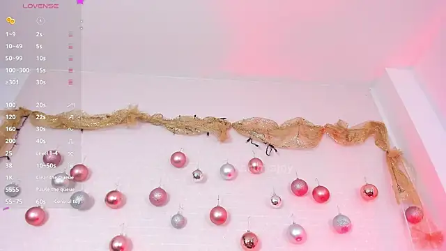 artmiaa online show from December 16, 2025, 5:06 pm