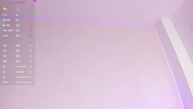 artmiaa online show from November 22, 2025, 3:33 pm