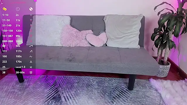 artmiaa online show from February 21, 2025, 4:05 pm