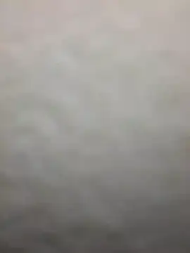 Naughtyy xx online show from November 25, 2025, 11:10 am