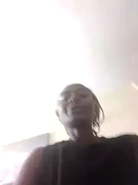 Naughtyy xx online show from November 28, 2025, 7:19 am