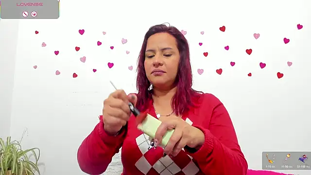 hazel 34 online show from January 11, 2026, 10:11 am