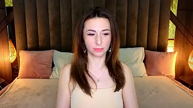 Snapshot of KimmmLi chatting on October 8, 2025, 1:12 pm KimmmLi online show from October 8, 2025, 1:12 pm