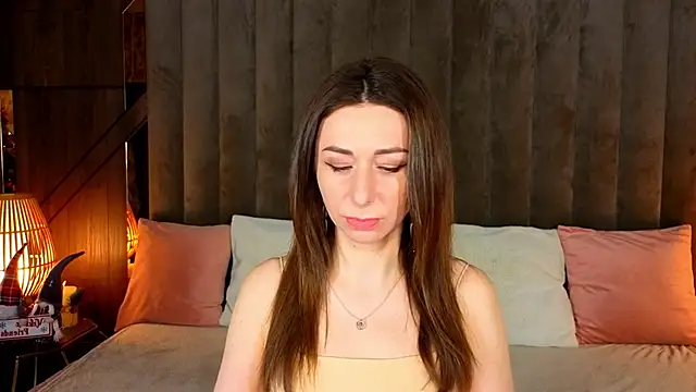 KimmmLi online show from January 9, 2026, 7:04 am