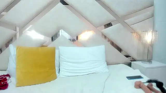 Snapshot of eva_loreti chatting on March 14, 2025, 1:57 pm eva loreti online show from March 14, 2025, 1:57 pm