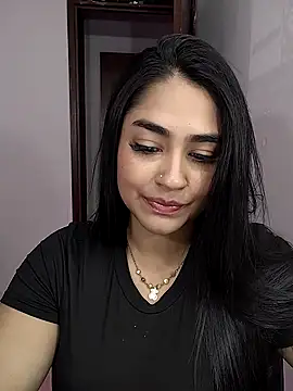 Snapshot of Charlotte_cutee18 chatting on October 20, 2025, 10:54 pm Charlotte cutee18 online show from October 20, 2025, 10:54 pm