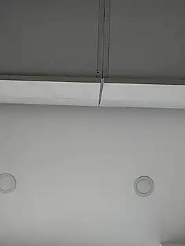 Snapshot of Charlotte_cutee18 chatting on October 16, 2025, 3:20 pm Charlotte cutee18 online show from October 16, 2025, 3:20 pm