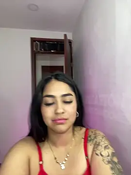 Snapshot of Charlotte_cutee18 chatting on October 15, 2025, 3:49 am Charlotte cutee18 online show from October 15, 2025, 3:49 am