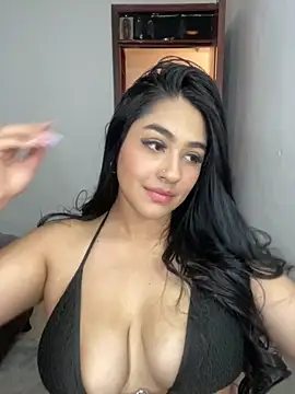 Snapshot of Charlotte_cutee18 chatting on October 2, 2025, 10:35 pm Charlotte cutee18 online show from October 2, 2025, 10:35 pm