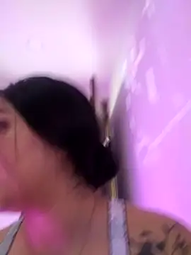 Snapshot of Charlotte_cutee18 chatting on October 27, 2025, 5:03 pm Charlotte cutee18 online show from October 27, 2025, 5:03 pm