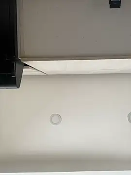 Snapshot of Charlotte_cutee18 chatting on October 14, 2025, 3:45 pm Charlotte cutee18 online show from October 14, 2025, 3:45 pm