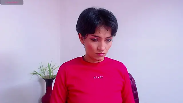 Hannaaaa   online show from December 21, 2024, 7:38 pm