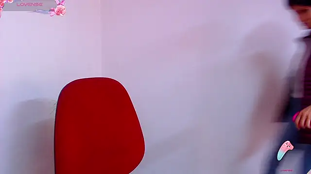 Hannaaaa   online show from December 16, 2024, 5:00 pm