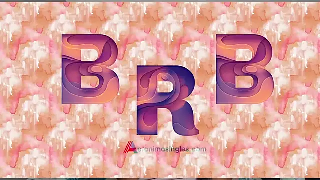 agata 22 online show from March 11, 2026, 3:22 am