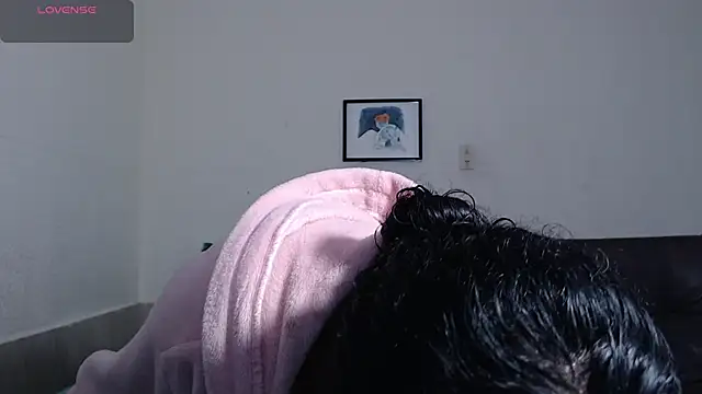 Snapshot of agata_22 chatting on December 4, 2025, 3:05 am agata 22 online show from December 4, 2025, 3:05 am