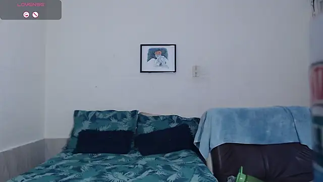 Snapshot of agata_22 chatting on December 2, 2025, 4:14 am agata 22 online show from December 2, 2025, 4:14 am