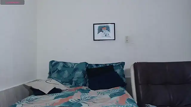 Snapshot of agata_22 chatting on September 9, 2025, 3:49 am agata 22 online show from September 9, 2025, 3:49 am