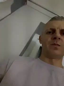 Arthur2288xh online show from April 6, 2026, 11:39 pm