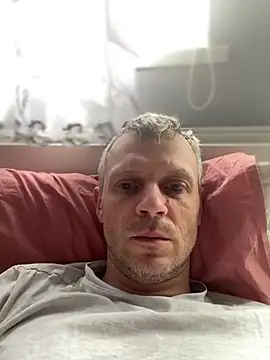 Arthur2288xh online show from March 12, 2026, 12:31 pm