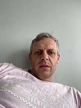 Arthur2288xh online show from March 21, 2026, 12:09 pm