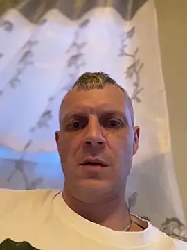 Arthur2288xh online show from April 10, 2026, 6:59 pm