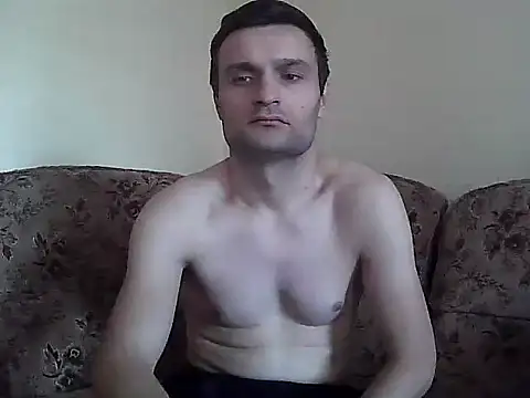 suarez1235 online show from March 5, 2026, 12:24 pm