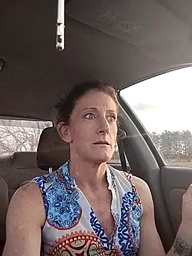 Longtoes45 online show from February 27, 2025, 10:42 pm