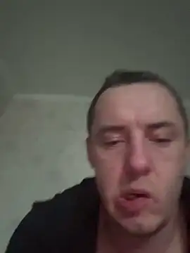 KristiDan online show from November 14, 2025, 7:56 am