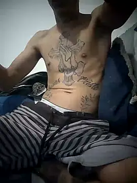 DG0022 online show from April 18, 2026, 7:07 pm