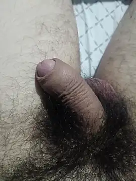 danybeck23 online show from January 17, 2026, 9:24 am