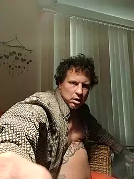 fukurbutt online show from January 9, 2025, 6:26 pm