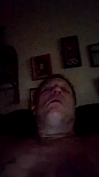 fukurbutt online show from October 2, 2025, 2:53 pm